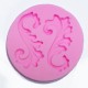 Moule Silicone
