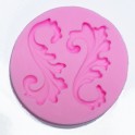 Moule Silicone
