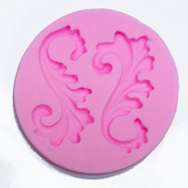 Moule Silicone