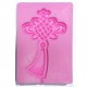 Moule Silicone