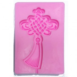 Moule Silicone