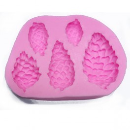 Moule Silicone