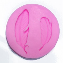 Moule Silicone
