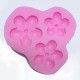 Moule Silicone