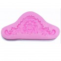 Moule Silicone