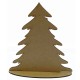 Arbre de Noël 