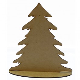 Arbre de Noël 