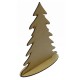 Arbre de Noël 