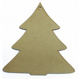 Arbre de Noël