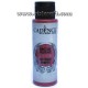 Patine acrylique