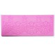 Moule Silicone