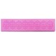 Moule Silicone