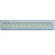 moule silicone