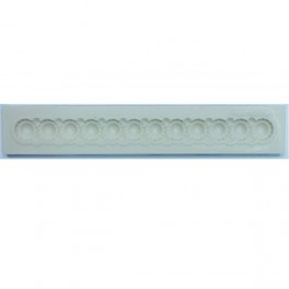 moule silicone