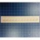 moule silicone