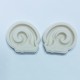 moule silicone