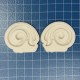 moule silicone