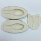 moule silicone