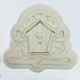 moule silicone