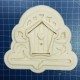 moule silicone