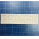 moule silicone