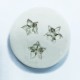moule silicone