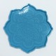moule silicone
