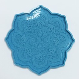 moule silicone