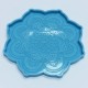 moule silicone