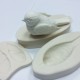 moule silicone