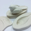 moule silicone