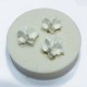 moule silicone