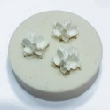 moule silicone