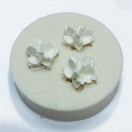 moule silicone