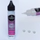 stylo perles