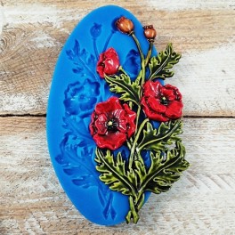 moule silicone