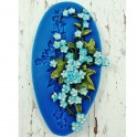 moule silicone