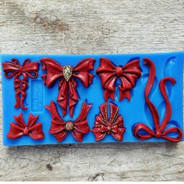 moule silicone