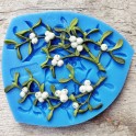 moule silicone