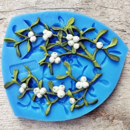 moule silicone