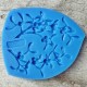 moule silicone