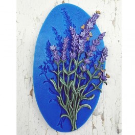 moule silicone