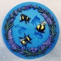 moule silicone
