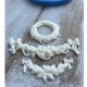moule silicone