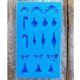 moule silicone