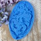 moule silicone
