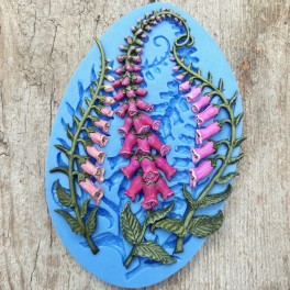 moule silicone