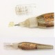 Poudre Glitter