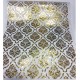Papier de riz Thermo-impression
