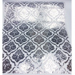 Papier de riz Thermo-impression